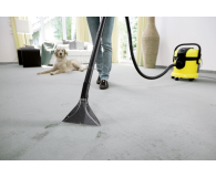 Karcher SE 4001 Plus Limited Edition piorący - 1373614 - zdjęcie 2
